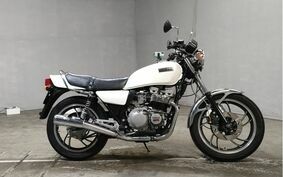 YAMAHA XJ550 4V8