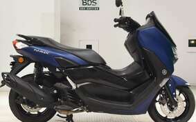 YAMAHA N-MAX SEG6J