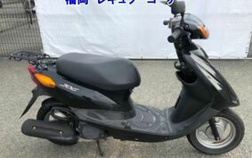 YAMAHA ｼﾞｮｸﾞ-5 SA36J