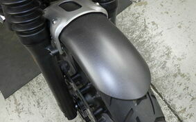 HONDA GB350S 2023 NC59