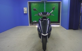 YAMAHA AXIS 90 1997 3VR