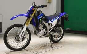 YAMAHA WR250R DG15J