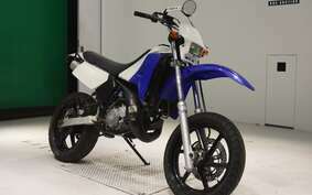 YAMAHA DT125R Gen.2 3FW