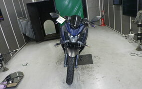 YAMAHA FAZER 250 RG42