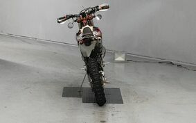 KTM 250 EXC TPI SIXDAYS GSA20