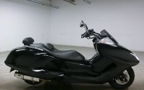 YAMAHA MAXAM 250 2010 SG21J