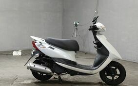 YAMAHA JOG ZR Evolution 2 SA39J