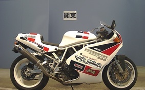 DUCATI 900SS 1991 906SC