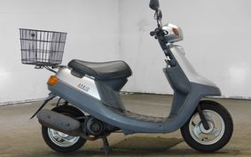 YAMAHA JOG APRIO SA11J