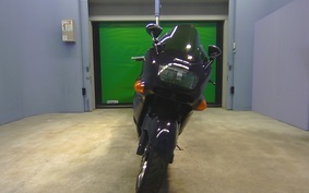 KAWASAKI ZZ1100 NINJA R Gen.2 1995 ZXT10D