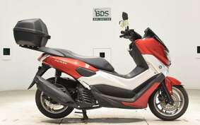 YAMAHA N-MAX SE86J