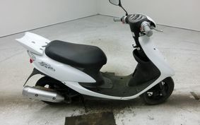 YAMAHA JOG ZR Evolution 2006 SA16J