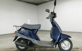 YAMAHA MINT 1YU