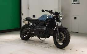 BMW K100RS 1991 9***