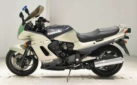 KAWASAKI GPZ1100 Gen.2 1999 ZXT10E