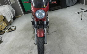 YAMAHA XJR1300 1998 RP01J