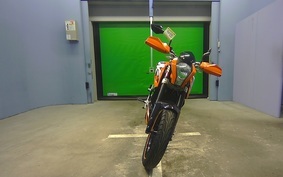 KTM 200 DUKE JUC4C