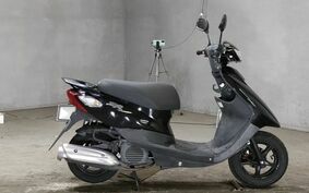 YAMAHA JOG ZR Evolution 2 SA39J