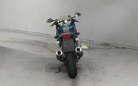 HONDA VTR1000F 2000 SC36