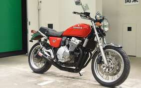 HONDA CB400F 1998 NC36