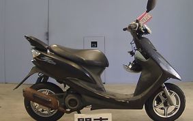 YAMAHA JOG ZR Gen.2 2001 SA16J