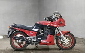 KAWASAKI GPZ900R NINJA 1994 ZX900A