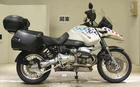 BMW R1150GS 2001 0415