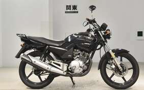 YAMAHA YBR125 PCJL