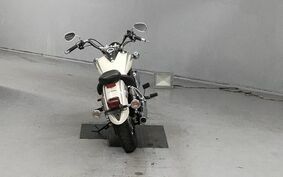 YAMAHA DRAGSTAR 250 VG02J