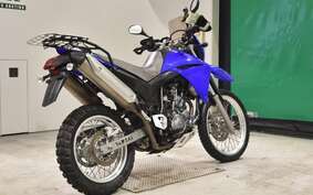 YAMAHA XT660 R 2004 DM01