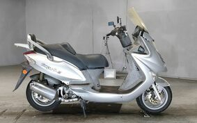 KYMCO GRAND DINK 125 Z SH25