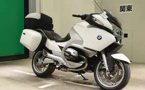 BMW R1200RT 2009 0368