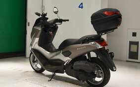 YAMAHA N-MAX SE86J