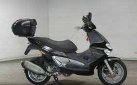 GILERA  ランナーVXR200 M464