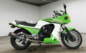 KAWASAKI GPZ900R NINJA 1998 ZX900A