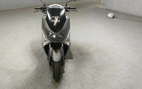 YAMAHA N-MAX 125 SED6J