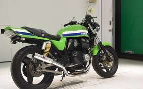 KAWASAKI ZRX400 1994 ZR400E