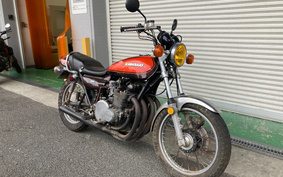 KAWASAKI 900 SUPER FOUR 2015 Z1F