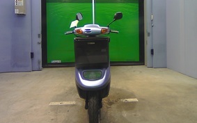 YAMAHA JOG POCHE SA08J