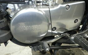 YAMAHA SR400 Gen.5 2021 RH16J