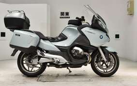 BMW R1200RT 2010 0430