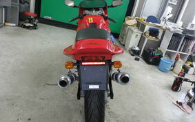 MOTO GUZZI SPORT 1100 1996