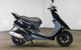 YAMAHA JOG ZR Evolution SA16J