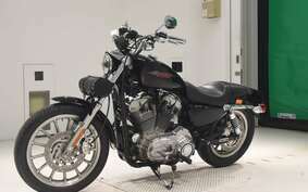 HARLEY XL883 2005