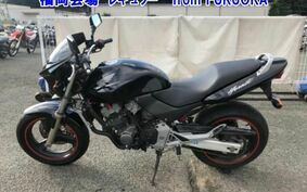 HONDA HORNET MC31