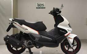 GILERA RUNNER ST200 M464