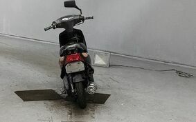 YAMAHA JOG ZR Evolution 2 SA39J