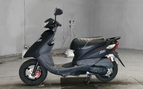 YAMAHA JOG ZR Evolution 2 SA39J