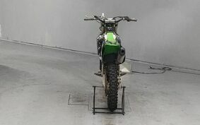 KAWASAKI KX250 F KX250W