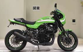 KAWASAKI Z900RS CAFE 2019 ZR900C